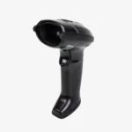 ZK-B103C-KT 1d wireless laser barcode scanner