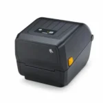 Thermal Transfer Printer (74M) ZD220; Standard EZPL, 203 dpi, US Power Cord, USB
