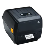 Thermal Transfer Printer (74M) ZD220; Standard EZPL, 203 dpi, US Power Cord, USB - Imagen 2