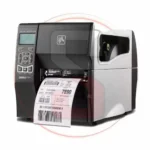 Impresora Zebra ZT230 ZEB-ZT23042-T01000FZ - Imagen 2