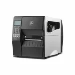 Impresora Zebra ZT230 ZEB-ZT23042-T01000FZ