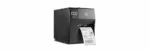Impresora Zebra TT Printer ZT230; 203 dpi, US Cord, Serial, USB ZEB-ZT23042-T21000FZ