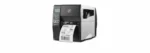 Impresora Zebra TT Printer ZT230; 203 dpi, US Cord, Serial, USB ZEB-ZT23042-T21000FZ - Imagen 2