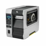 Impresora Zebra ZT610 Mod: ZEB-ZT61042-T110100Z