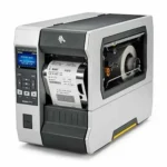 Impresora Zebra ZT610 ZEB-ZT61042-T010100Z