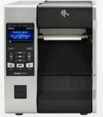 Impresora Zebra ZT610 ZEB-ZT61042-T010100Z - Imagen 2
