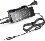 Fuente de poder GC420D/T Mod: ZEB-P1012845-011