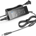 Fuente de poder GC420D/T Mod: ZEB-P1012845-011