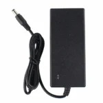 Fuente de poder GC420D/T Mod: ZEB-P1012845-011 - Imagen 2