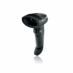 Lector 1D, incluye Stand, cable USB Mod: ZEB-LI2208-SR7U2100S