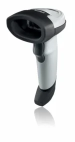 Lector 1D, incluye Stand, cable USB Mod: ZEB-LI2208-SR7U2100S - Imagen 2