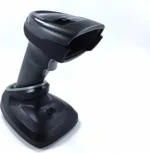 Lector inalambrico ZEB-DS2278-SR7U2100PRW Imager 2D, Incluye Cuna , USB