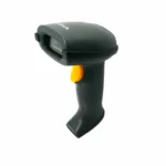 ZK-B201C-KT 2D barcode qrcode scanner pixel sensor