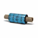 Cintas de cera, 64 MM X 74 M Mod: 05319GS06407