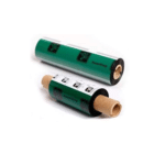 Cintas de cera, 64 MM X 74 M Mod: 05319GS06407 - Imagen 2