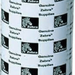 Cintas de cera, 84 MM X 74 M Mod: 05319GS08407