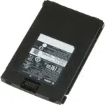 TC21/TC26 Extended Power Precision mod: ZEB-BTRY-TC2Y-2XMA1-01 - Imagen 2