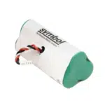 BATTERY - DS6878/LI4278/LS4278 ZEB-BTRY-LS42RAA0E-01