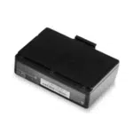 2280 mAh battery for ZQ300 Series, mod: ZEB-BTRY-MPM-22MA1-01