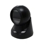 Hands Free Area-Imaging Scanner 2D No: SC505