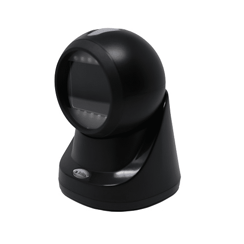 imagen_2023-03-14_125649229 Hands Free Area-Imaging Scanner 2D No: SC505 - Imagen 1