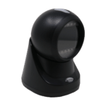 Hands Free Area-Imaging Scanner 2D No: SC505 - Imagen 2