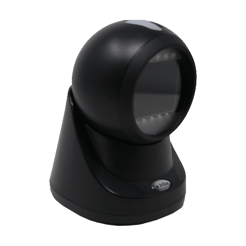 Hands Free Area-Imaging Scanner 2D No: SC505 - Imagen 2