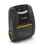 DT Printer ZQ511 media width 3.15"/80mm; English/Latin fonts, Bluetooth 4.1, stnd battery, Latin American certs MOD:ZEB-ZQ51-BUE000L-00