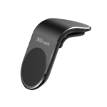 Trust Runo Mag Phone Magnetic Air Vent Car Holder 