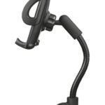 Trust Urban Gooseneck car holder for smartphones 