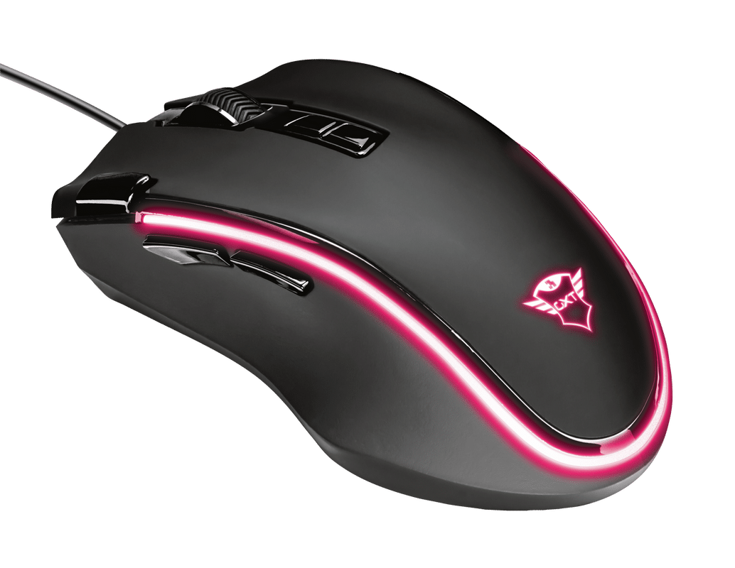 imagen_2023-03-23_164408633 GXT 188 Laban RGB Mouse - Imagen 1