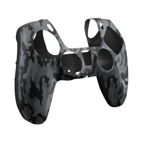 imagen_2023-03-24_103841438 Trust GXT 748 Controller Silicone Sleeve PS5 - Imagen 1