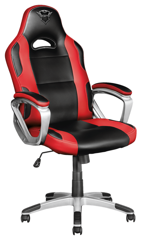 Trust GXT 705R Ryon Gaming chair