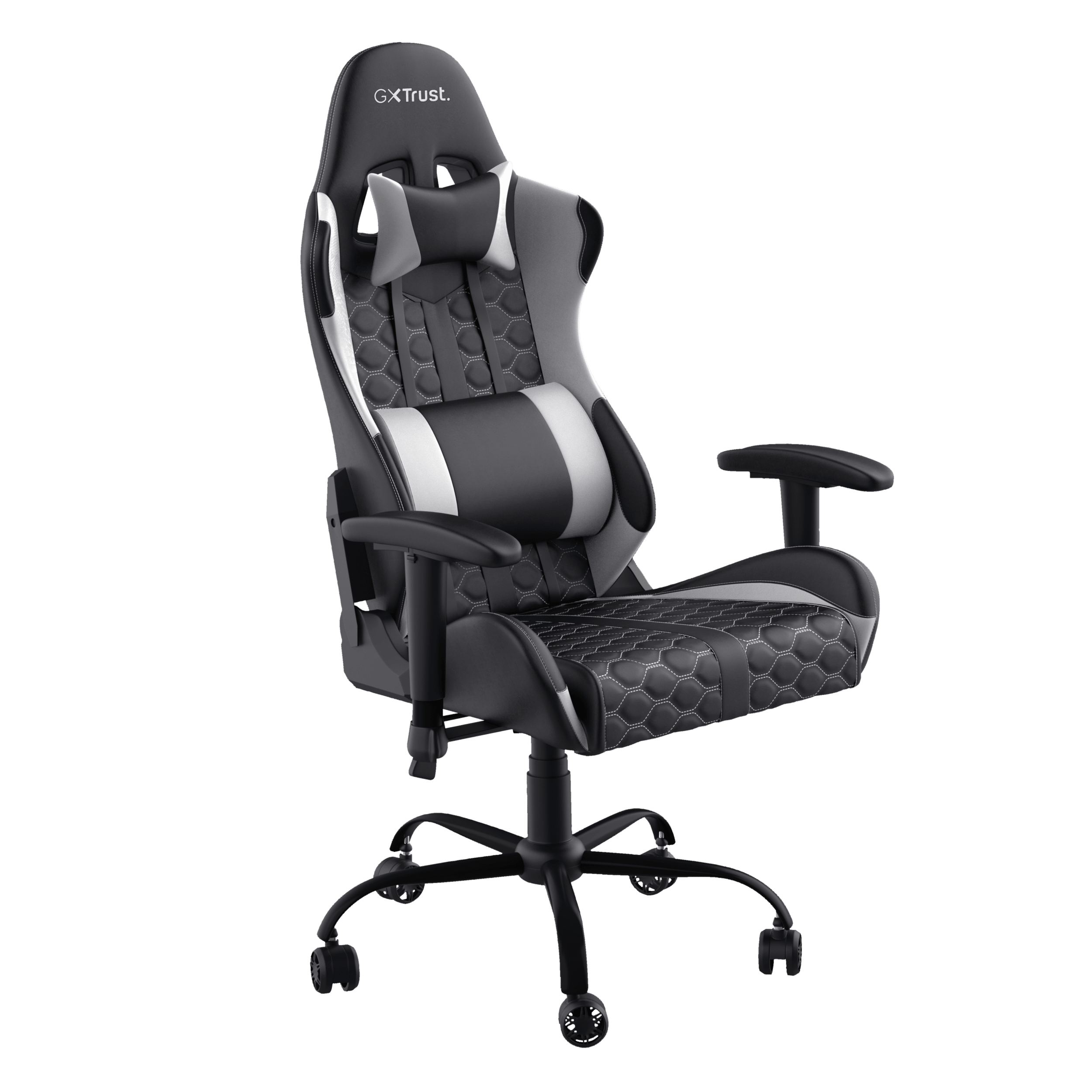 imagen_2023-03-24_105655190 Trust GXT 708W Resto Gaming Chair - Imagen 1