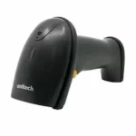 Unitech MS838-2UBB0D-SG Barcode Scanner - Imagen 2