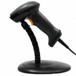Unitech MS838-2UBB0D-SG Barcode Scanner - Imagen 3