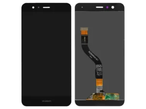 Pantalla P10 Lite Huawei - Imagen 3