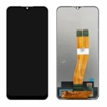 Pantalla A03s Samsung