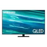 Samsung 65" Q8B - Imagen 4