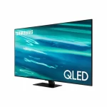 Samsung 65" Q8B - Imagen 2