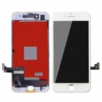Pantalla iPhone 7s plus - Imagen 3