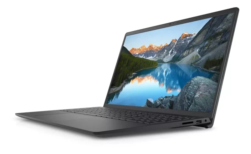 Dell Inspirition 3520/ I5-1135G7 11va Gen / 256GB Ssd/ Ram 8 GB/ 15.6" FHD - Imagen 2