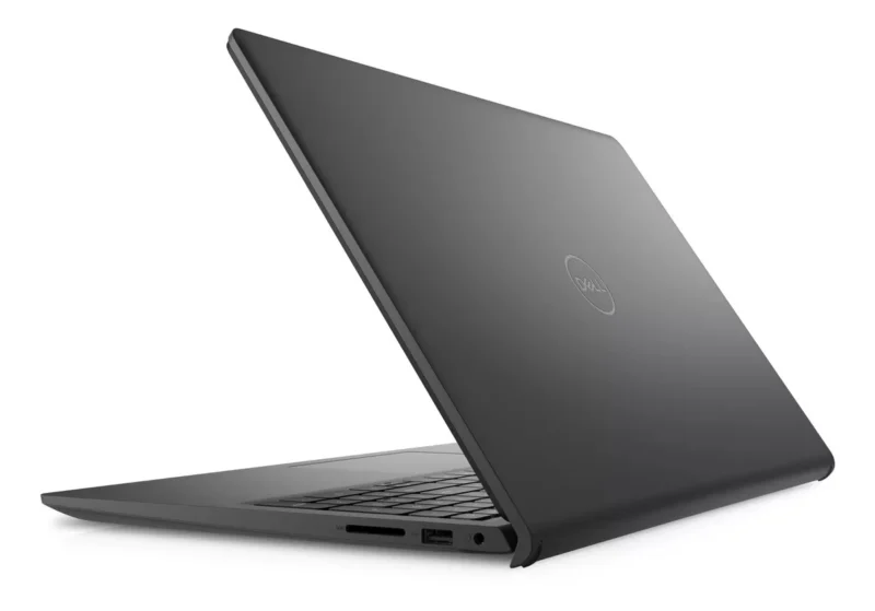Dell Inspirition 3520/ I5-1135G7 11va Gen / 256GB Ssd/ Ram 8 GB/ 15.6" FHD - Imagen 4