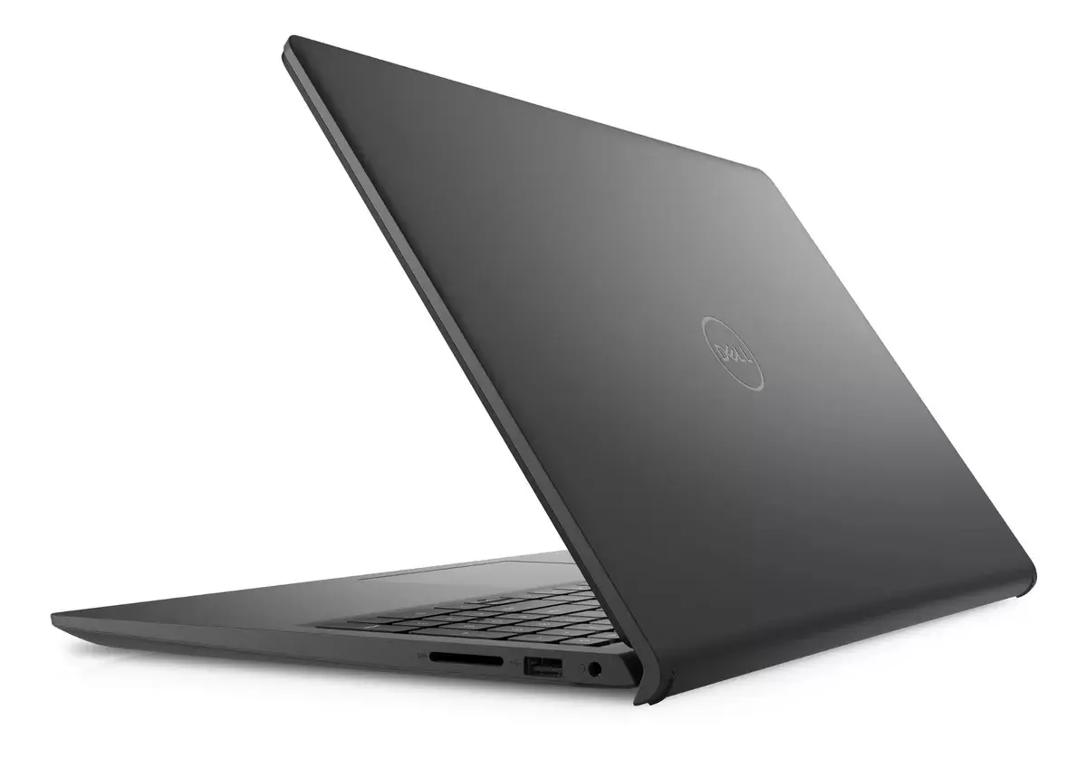 Dell Inspirition 3520/ I5-1135G7 11va Gen /  256GB Ssd/ Ram 8 GB/ 15.6" FHD - Imagen 4
