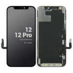 Pantalla iPhone  12/12 PRO - Imagen 3