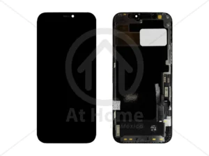 Pantalla iPhone  12/12 PRO - Imagen 2