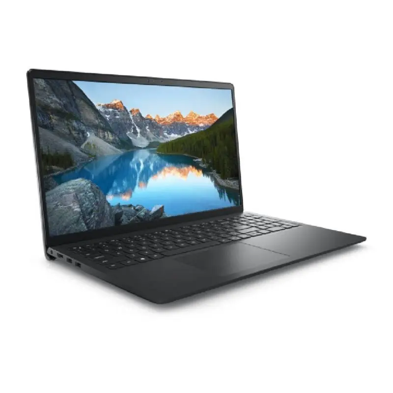 Dell Inspirition 3520/ I5-1135G7 11va Gen /  256GB Ssd/ Ram 8 GB/ 15.6" FHD