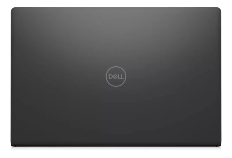 Dell Inspirition 3520/ I5-1135G7 11va Gen / 256GB Ssd/ Ram 8 GB/ 15.6" FHD - Imagen 5