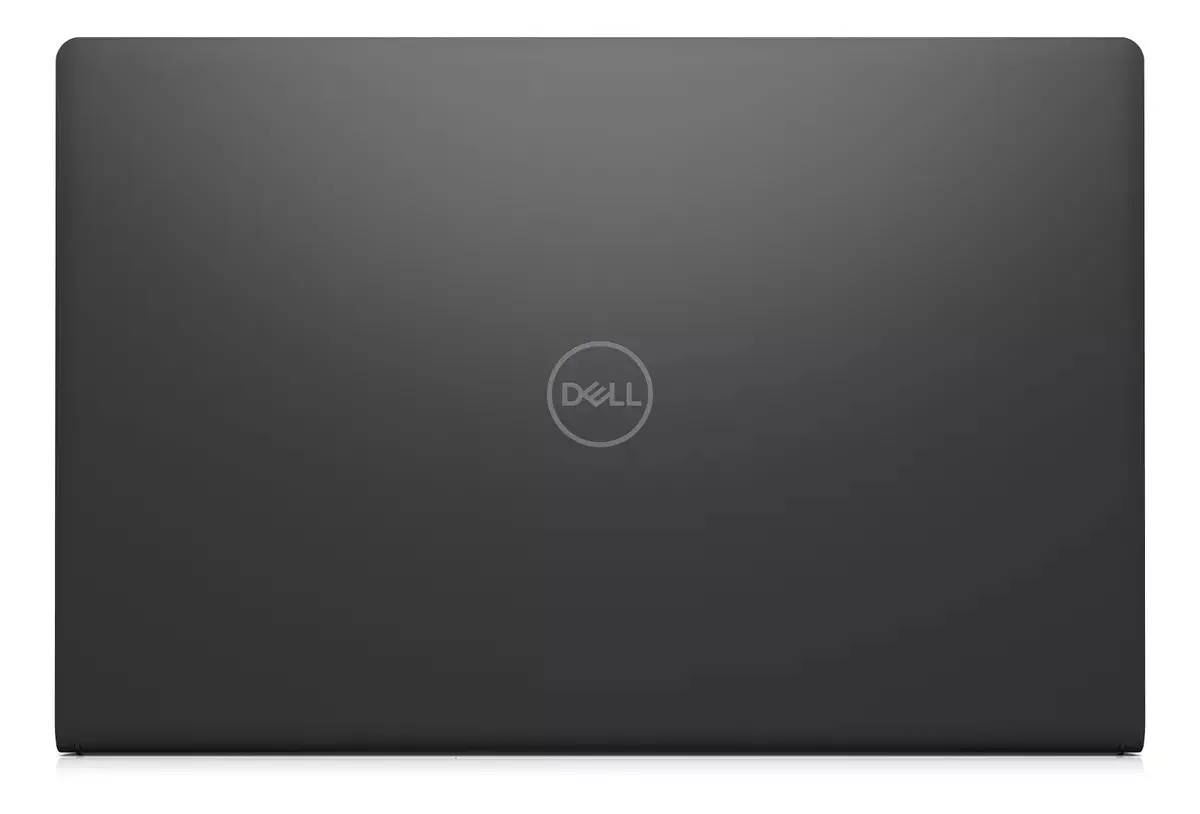 Dell Inspirition 3520/ I5-1135G7 11va Gen /  256GB Ssd/ Ram 8 GB/ 15.6" FHD - Imagen 5