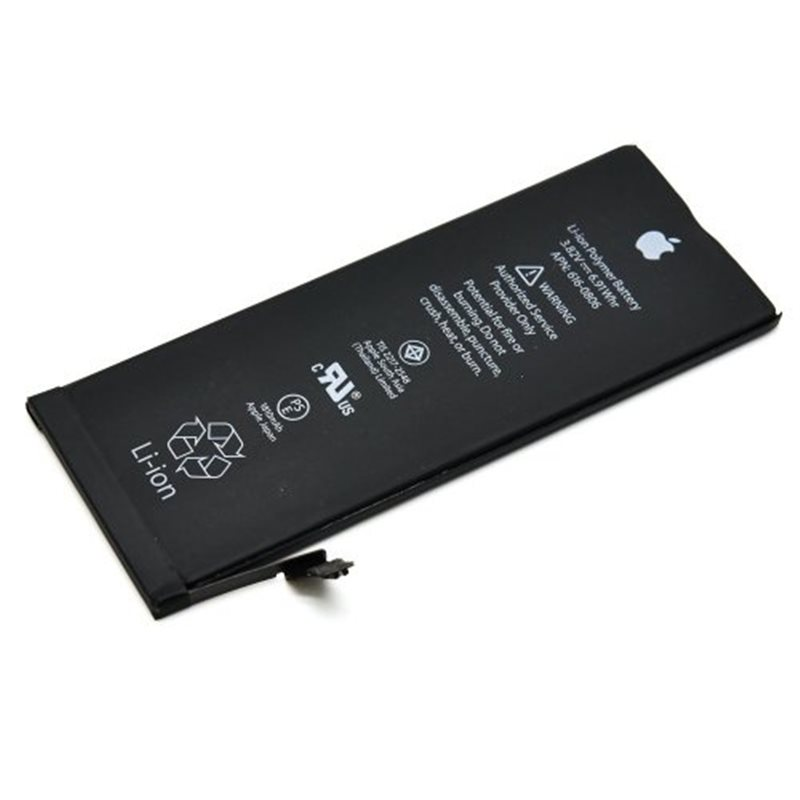 Bateria iPhone 6